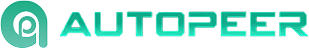 autopeer